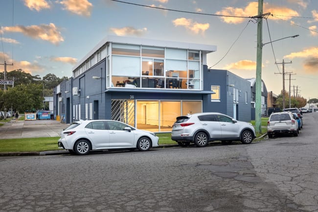 11 Coorumbung Road Broadmeadow NSW 2292