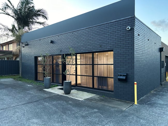 12 Collins Street Corrimal NSW 2518 12 Collins Street Corrimal NSW 2518