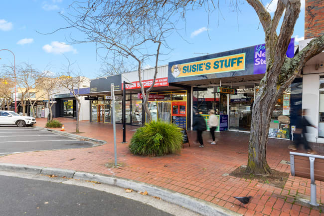 103 Main Street Croydon VIC 3136