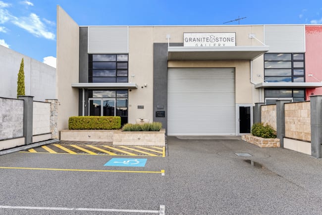 1/72 Berriman Drive Wangara WA 6065