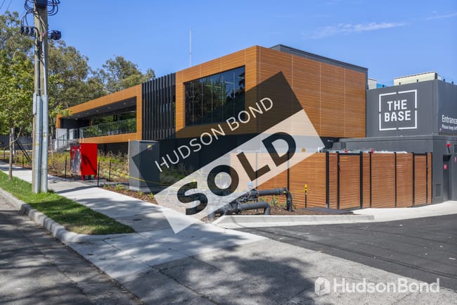 13/14 Simla Street Mitcham VIC 3132 13/14 Simla Street Mitcham VIC 3132