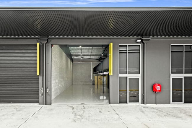3/32 French Avenue Brendale QLD 4500 3/32 French Avenue Brendale QLD 4500