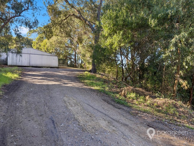 2 Simpson Street Foster VIC 3960 2 Simpson Street Foster VIC 3960