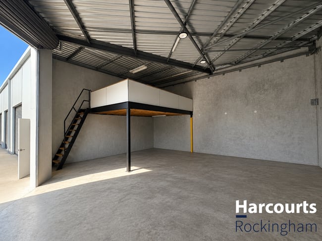 10/15 Crocker Street Rockingham WA 6168 10/15 Crocker Street Rockingham WA 6168