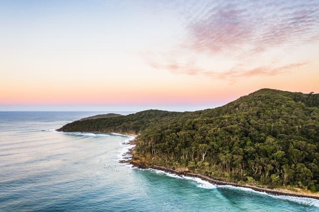 Noosaville QLD 4566