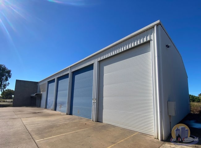 10 Massey Street Bundaberg East QLD 4670 10 Massey Street Bundaberg East QLD 4670