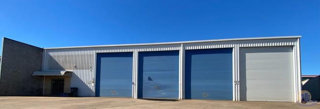 10 Massey Street Bundaberg East QLD 4670 10 Massey Street Bundaberg East QLD 4670