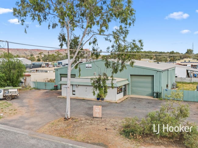 7 Dowdy Court Ciccone NT 0870 7 Dowdy Court Ciccone NT 0870