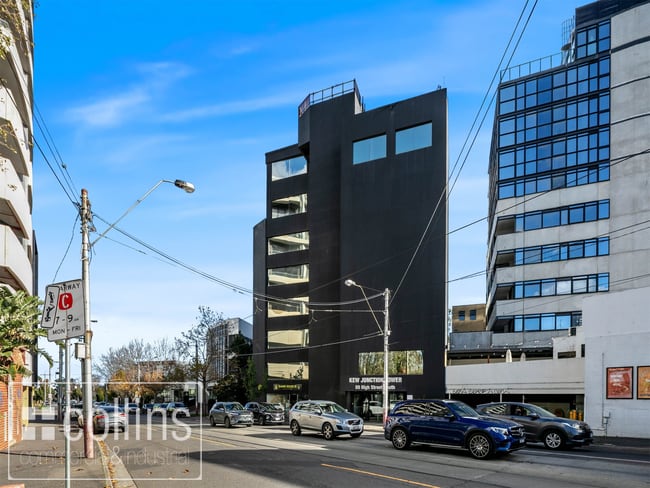 Suite 504/89 HIGH Street Kew VIC 3101 Suite 504/89 HIGH Street Kew VIC 3101