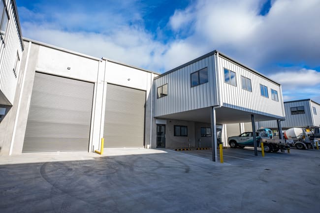 65 Greenbanks Road Bridgewater TAS 7030 65 Greenbanks Road Bridgewater TAS 7030