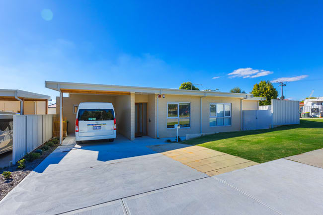 11 Coleby Street Balcatta WA 6021