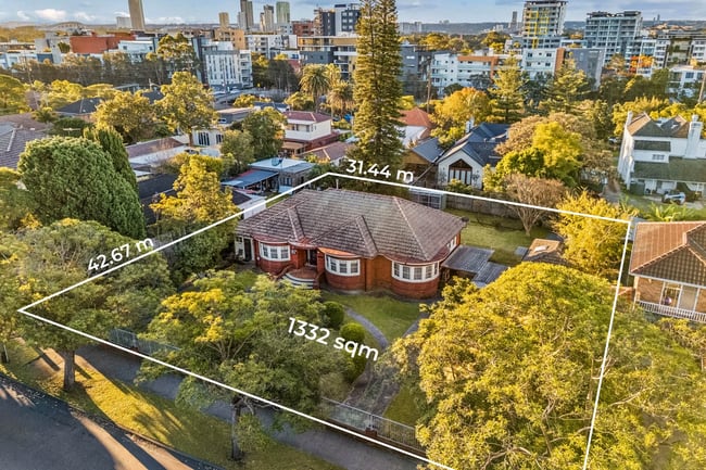 87-89 Burlington Road Homebush NSW 2140
