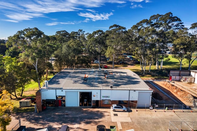 2/114-118 Gilba Road Girraween NSW 2145 2/114-118 Gilba Road Girraween NSW 2145