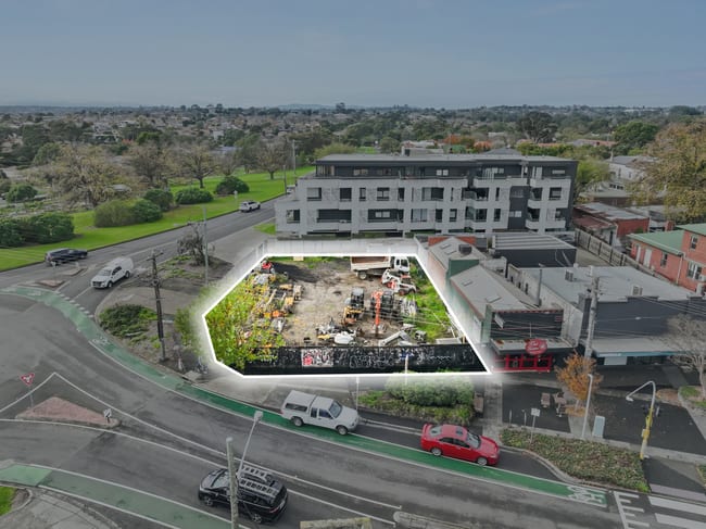 53 Earl Street Kew VIC 3101 53 Earl Street Kew VIC 3101