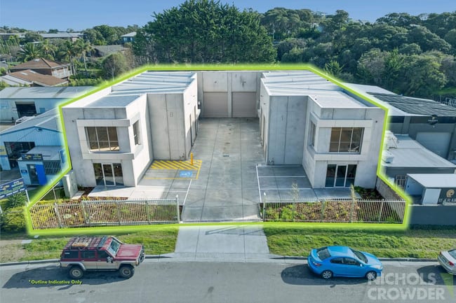 50 Peninsula Avenue Rye VIC 3941 50 Peninsula Avenue Rye VIC 3941