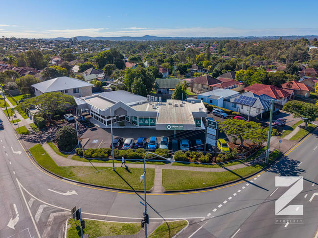 147 INALA AVENUE Inala QLD 4077 147 INALA AVENUE Inala QLD 4077