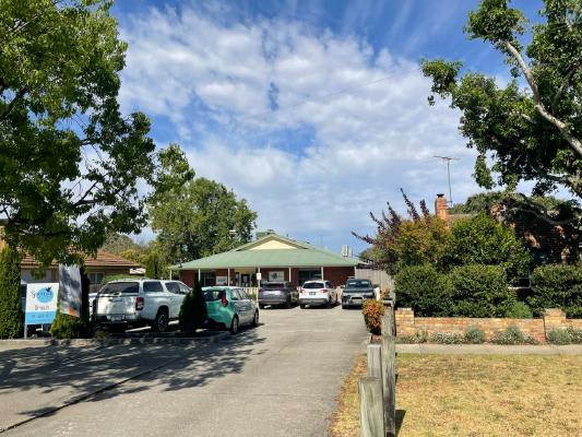 214 Princes Way Drouin VIC 3818 214 Princes Way Drouin VIC 3818
