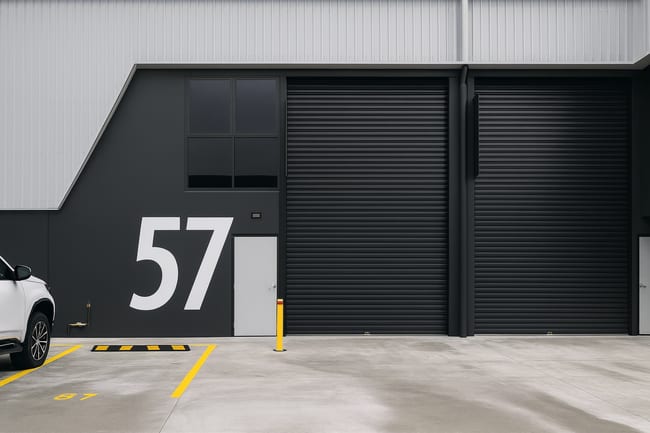 57/61 Ashfort Milperra NSW 2214 57/61 Ashfort Milperra NSW 2214