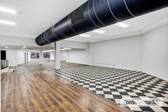 Unit 2, 192-200 Pirie Street Adelaide SA 5000 Unit 2, 192-200 Pirie Street Adelaide SA 5000