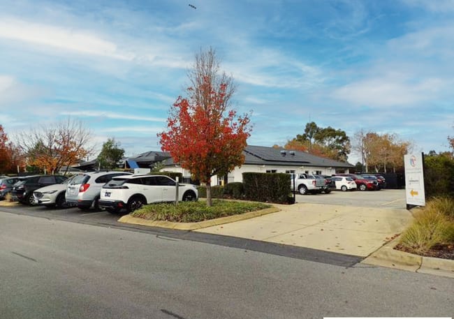 53 Sandhurst Boulevard Sandhurst VIC 3977 53 Sandhurst Boulevard Sandhurst VIC 3977