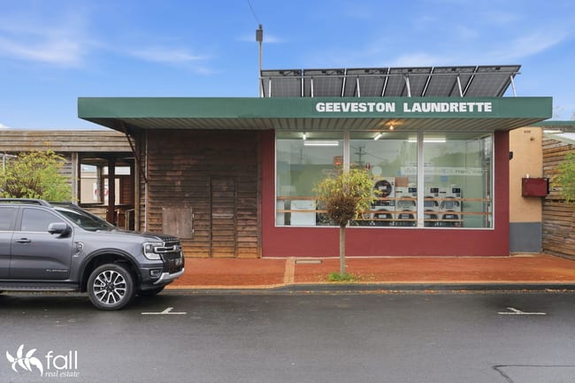 2 Brady Street Geeveston TAS 7116