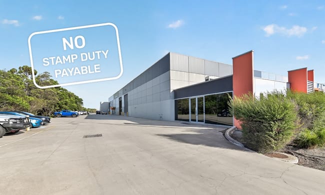 20 Auto Way Pakenham VIC 3810