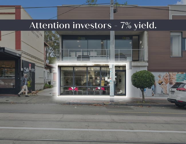 1/141 Waverley Road Malvern East VIC 3145 1/141 Waverley Road Malvern East VIC 3145