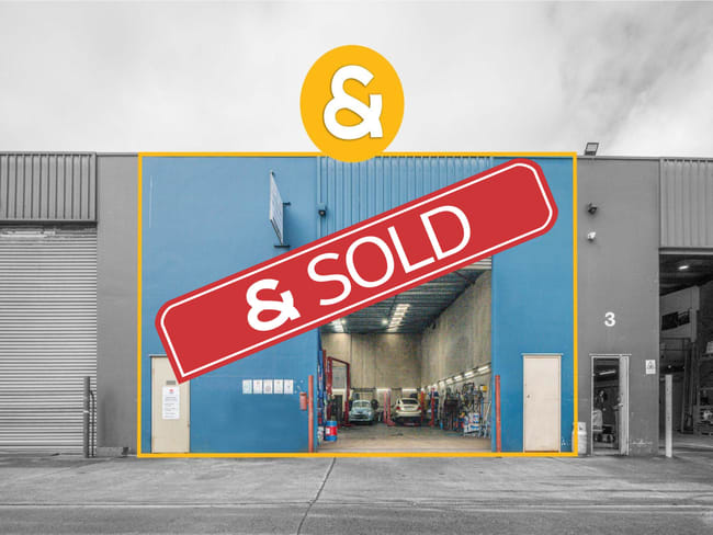 Unit 2/157 Airds Road Minto NSW 2566 Unit 2/157 Airds Road Minto NSW 2566