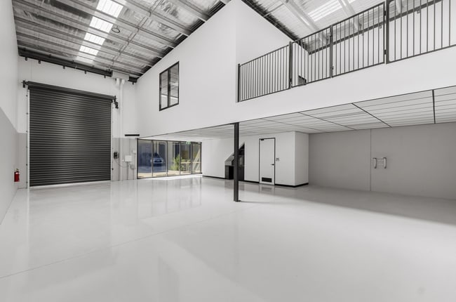 7/43 Danaher Drive South Morang VIC 3752 7/43 Danaher Drive South Morang VIC 3752