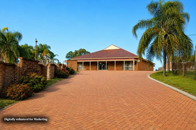4 Bourke Street Dubbo NSW 2830