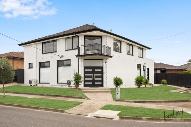 25 Dallas Drive Lalor VIC 3075