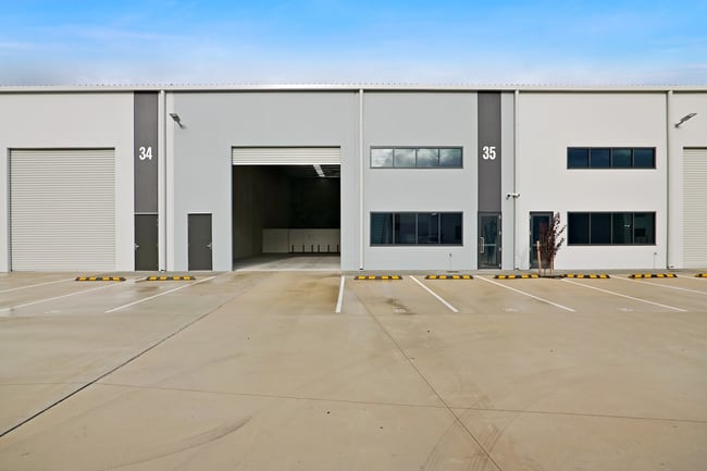 35/100 Prinsep Road Jandakot WA 6164 35/100 Prinsep Road Jandakot WA 6164