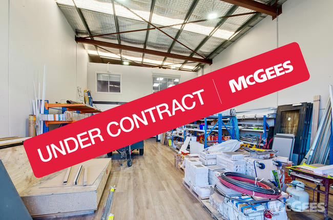Unit 3/84-86 Grange Road Welland SA 5007 Unit 3/84-86 Grange Road Welland SA 5007