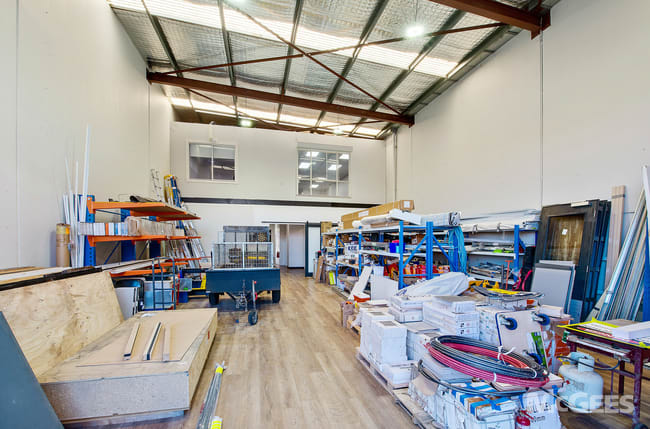 Unit 3/84-86 Grange Road Welland SA 5007
