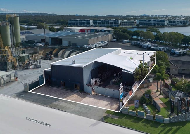 23 Production Avenue Warana QLD 4575 23 Production Avenue Warana QLD 4575