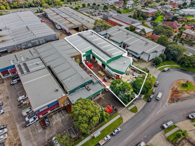 42 Devlan Street Mansfield QLD 4122 42 Devlan Street Mansfield QLD 4122