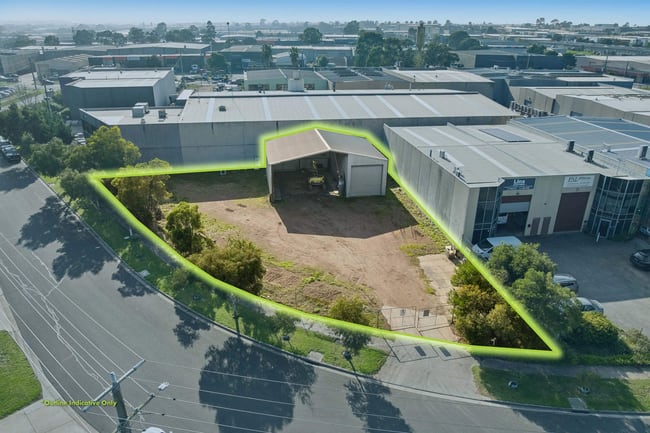 8 Daniel Drive Carrum Downs VIC 3201 8 Daniel Drive Carrum Downs VIC 3201