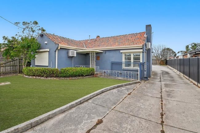 26 Stud Road Dandenong VIC 3175 26 Stud Road Dandenong VIC 3175