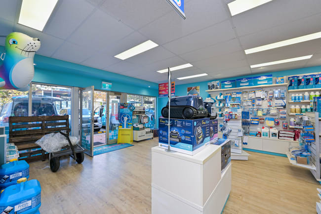 2/2 Marchwood Boulevard Butler WA 6036