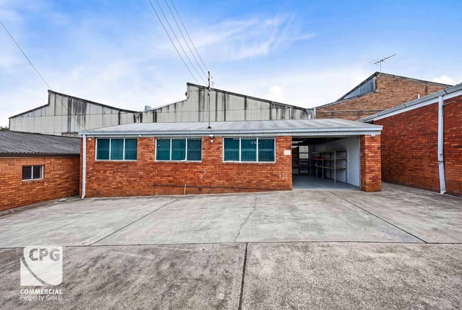 4/21 Stanley Street Peakhurst NSW 2210 4/21 Stanley Street Peakhurst NSW 2210