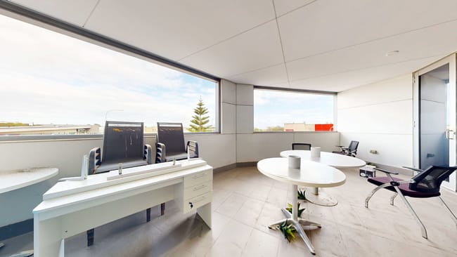 Unit 12/13 Hobsons Gate Currambine WA 6028 Unit 12/13 Hobsons Gate Currambine WA 6028