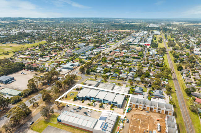 2135 Frankston-Flinders Road Hastings VIC 3915