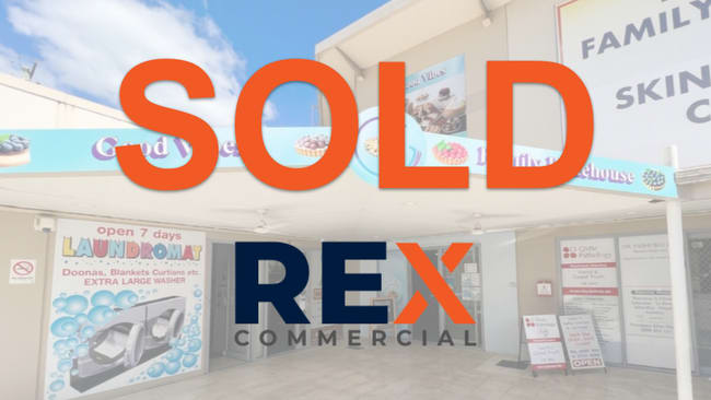 4/116-120 RIVER HILLS ROAD Eagleby QLD 4207 4/116-120 RIVER HILLS ROAD Eagleby QLD 4207