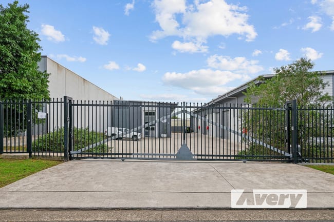 5/6 Woodbine Place Toronto NSW 2283 5/6 Woodbine Place Toronto NSW 2283