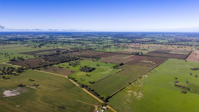 1140 Langkoop Road Koppamurra SA 5271