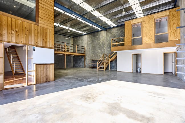 3/43 Power Road Bayswater VIC 3153 3/43 Power Road Bayswater VIC 3153