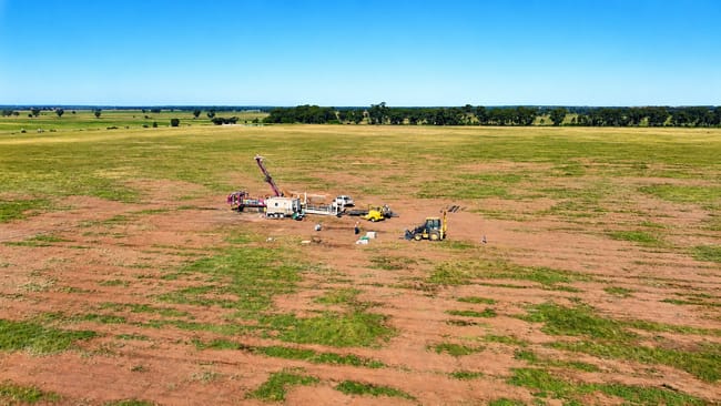 12201 Newell Highway Alleena NSW 2671 12201 Newell Highway Alleena NSW 2671