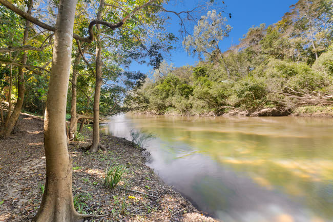 586 Hodzic Rd Biboohra QLD 4880 586 Hodzic Rd Biboohra QLD 4880