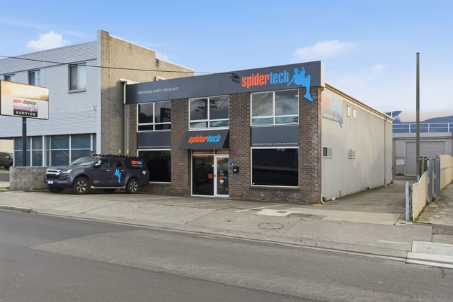 98 Gormanston Road Moonah TAS 7009 98 Gormanston Road Moonah TAS 7009