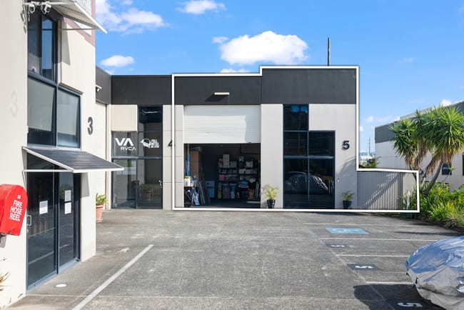 5/11 Ramly Drive Burleigh Heads QLD 4220 5/11 Ramly Drive Burleigh Heads QLD 4220